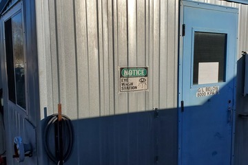 2" 2500# Meter Packages (Qty 4)