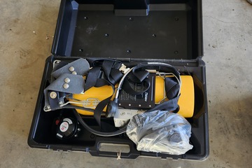 Scott Air-pak