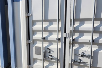 CleaverBrooks 5.021 MMBTU/Hr Hot Water Boiler