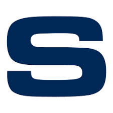 SECURE Waste Infrastructure Corp.