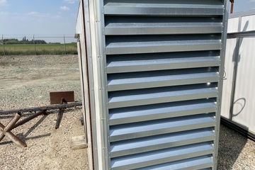 BitCoin miner package