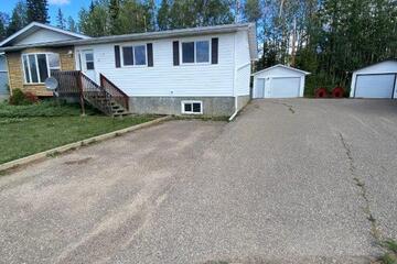 Relocatable Workforce Housing Unit - 1000 SqFt Bi-level