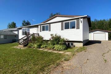 Relocatable Workforce Housing Unit - 1000 SqFt  Bungalow