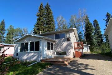 Relocatable Workforce Housing Unit - 1000 SqFt Bi-level