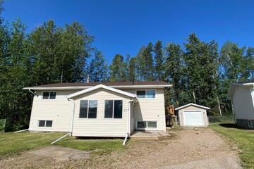 Relocatable Workforce Housing Unit - 1000 SqFt Bungalow