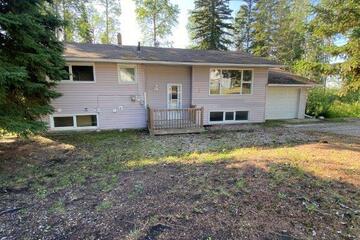 Relocatable Workforce Housing Unit -1000 SqFt  Bi-level