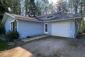 Relocatable Workforce Housing Unit - 1000 SqFt 1.5-storey