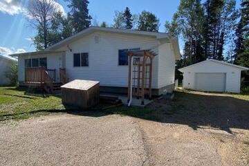 Relocatable Workforce Housing Unit - 1000 SqFt Bungalow