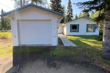 Relocatable Workforce Housing Unit - 1000 SqFt Bungalow