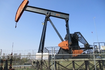 640-305-168 LeGrand Pump Jack