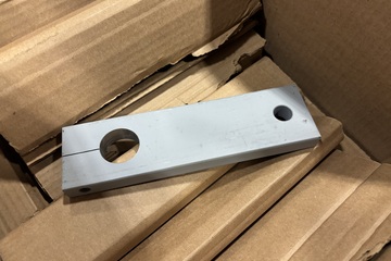 Sheldons Engineering Fan Damper Links – (Qty 22)