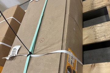 Genuine Caterpillar Starting & Reman Motor Group (New Surplus & Reman)