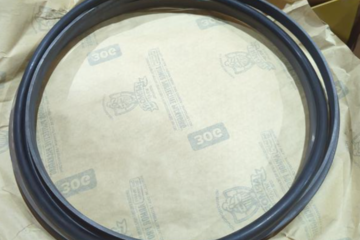 Genuine John Deere 870G LC Excavator Parts