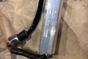 Caterpillar 435-6220 Sensor GP-Pressure — Qty 3
