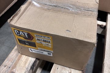 Genuine Caterpillar 467-0853 Position Sensor Group