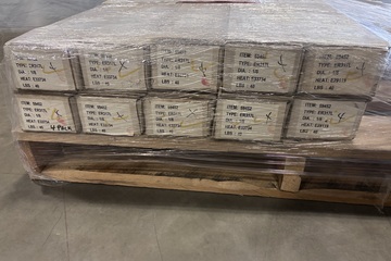 Specialty Alloy Welding Electrode & TIG Wire Package