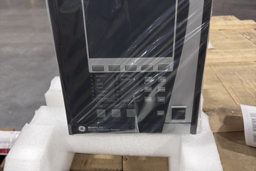GE Multilin 850 Feeder Protection System