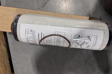 Sullair E80E Air/Oil Separator-Element Kits — QTY 26
