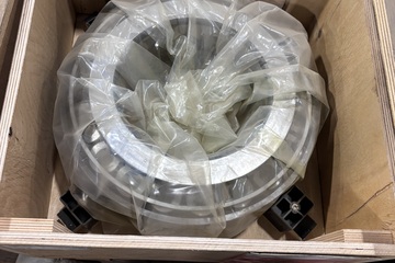FAG 32238-A Tapered Roller Bearings - QTY 2
