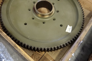 Varco 88594 Bull Gear for TDS-4H