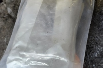 Exceltec 22603 Seal Head