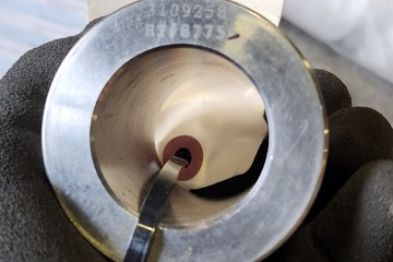Hydril 3109258 Piston Diverter