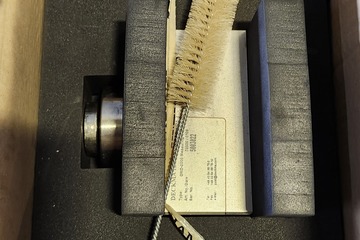 Jowa 2275500 Measuring Cell