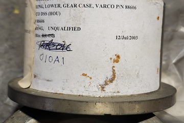 Varco 88606 Lower Bushing