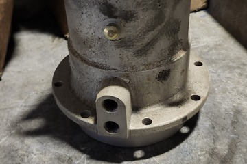 Caterpillar 2W6082 Drive Housing Kit