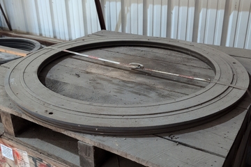 Hydril Head Opening Chamber GX 18-10M 16A