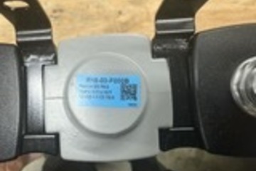 Filter regulator