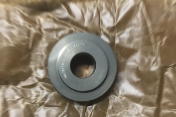 SEAT RING