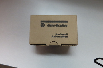 Allen-Bradley Push Button Illuminated
