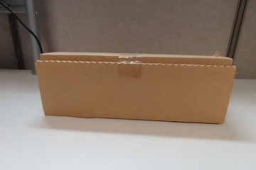 Thermostat 0-100F, AR-115A
