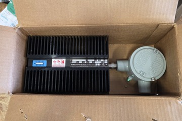 Cellex, XPAL-150T3B120-410 Heater