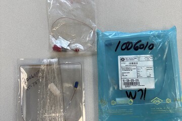AC COMPRESSOR PROBE,16139-578-019